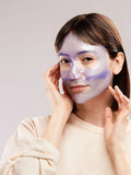 Patchology Beauty Sleep Restoring Night Hydrogel Mask, imported from the UK