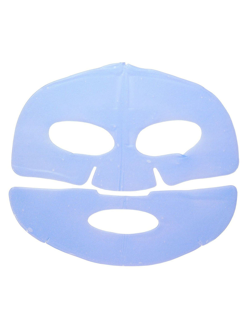 Patchology Beauty Sleep Restoring Night Hydrogel Mask, imported from the UK