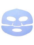 Patchology Beauty Sleep Restoring Night Hydrogel Mask, imported from the UK