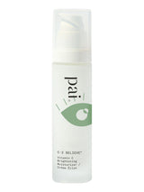 Next PAI C2 Believe Brightening Vitamin C Face Cream 50ml- Buy online at McGrocer