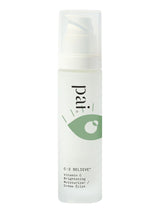 Next PAI C2 Believe Brightening Vitamin C Face Cream 50ml- Buy online at McGrocer