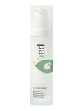 PAI C2 Believe Brightening Vitamin C face cream 50ml, imported from the UK