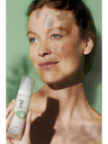 PAI C2 Believe Brightening Vitamin C face cream 50ml, imported from the UK