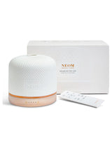 Next NEOM Wellbeing Pod Luxe Diffuser- Buy online at McGrocer