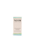 Neom Focus the Mind essential oil blend 10ml - British product