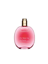 Next Clarins Fix Make-Up Setting Spray 50ml- Buy online at McGrocer