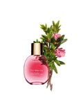 Clarins Fix Make-Up Spray 50ml (British brand)