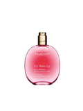 Clarins Fix Make-Up Spray 50ml (British brand)
