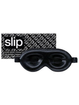 Next Slip Lovely Lashes Contour 100% Silk Sleep Mask- Buy online at McGrocer
