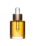 Clarins Blue Orchid face treatment oil 30ml - British product