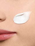Clarins Hydra Essentiel Silky Cream face cream 50ml - British product