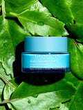 Clarins Hydra Essentiel Silky Cream face cream 50ml - British product