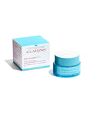 Clarins Hydra Essentiel Silky Cream face cream 50ml - British product