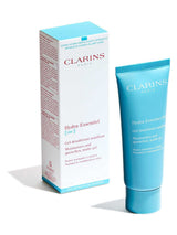 Next Clarins Hyrdra Essentiel Mattifying Gel 75ml- Buy online at McGrocer