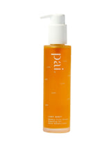 Next PAI Light Work Rosehip Cleansing Oil 100ml- Buy online at McGrocer