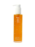 PAI Light Work Rosehip Cleansing Oil 100ml, imported from the UK