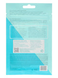 Patchology hydrate sheet masks 2 pack, imported from the UK