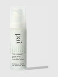 PAI Fade Forward Dark Spot Serum 30ml, imported from the UK