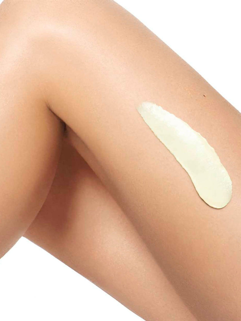 Clarins sun care cream SPF 30 for body 150ml - British product
