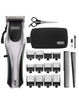 Next Wahl Rapid Clip Clipper Kit - Cord/Cordless Hair Clipper- Buy online at McGrocer