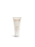 NEOM Energising Hand Balm 30ml, imported from the UK
