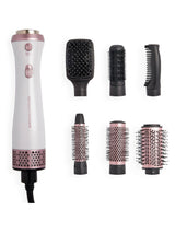 Next Revolution Mega Blow Out Hot Air Brush Set- Buy online at McGrocer