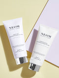 NEOM magnesium body butter 200ml, imported from the UK