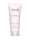 NEOM magnesium body butter 200ml, imported from the UK