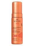 Natural Origin Self-Tanning Mousse with Hyaluronic Acid 150ml