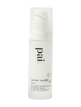 Next PAI Instant Kalmer Sea Aster & Schisandra Ceramide Face Serum 30ml- Buy online at McGrocer