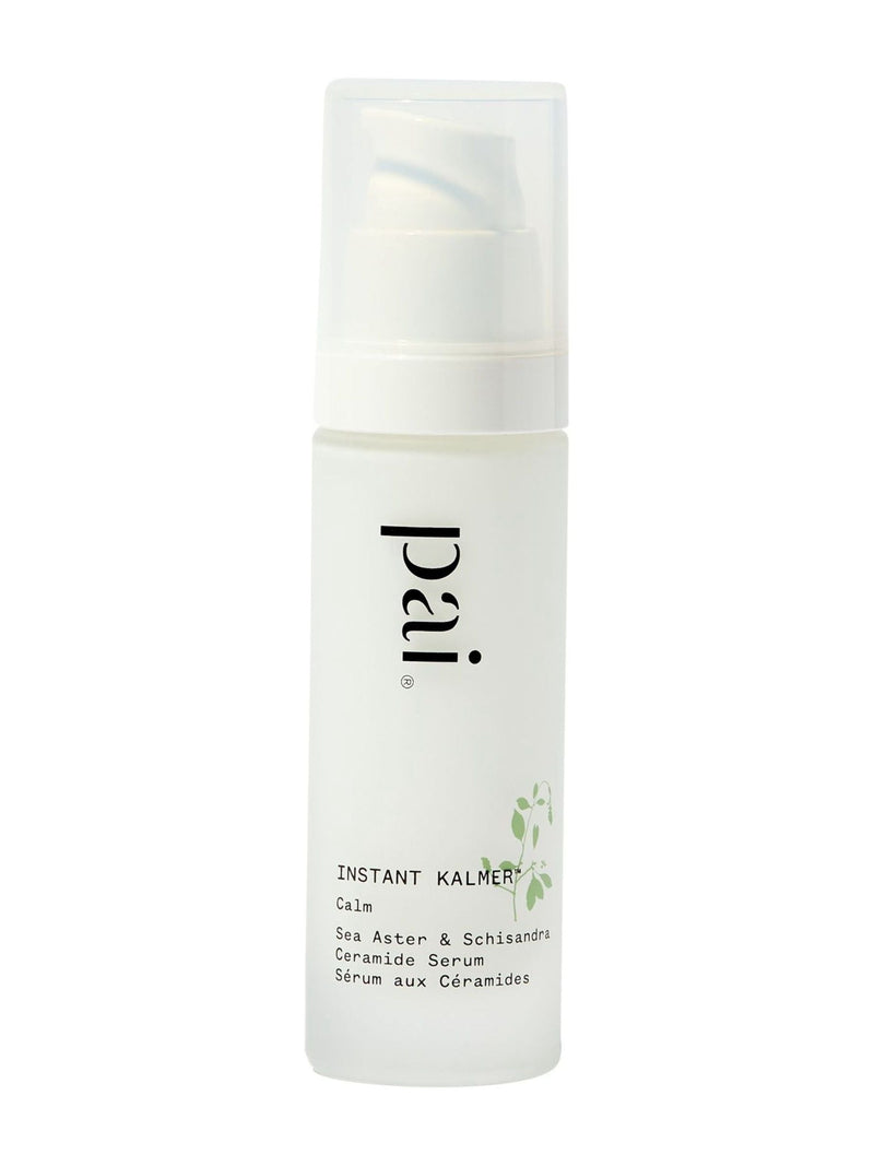 PAI Instant Kalmer Face Serum 30ml, imported from the UK