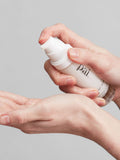 PAI Instant Kalmer Face Serum 30ml, imported from the UK