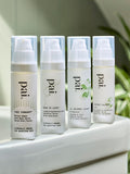 PAI Instant Kalmer Face Serum 30ml, imported from the UK