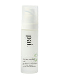 PAI Instant Kalmer Face Serum 30ml, imported from the UK
