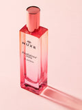 Nuxe Prodigieux Floral perfume 50ml, imported from the UK