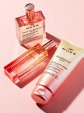 Nuxe Prodigieux Floral perfume 50ml, imported from the UK