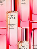 Nuxe Prodigieux Floral perfume 50ml, imported from the UK