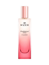 Next Nuxe Prodigieux Floral Perfume 50ml- Buy online at McGrocer