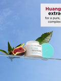 Clarins Recharge Hydra-Replumping Night Mask 50ml - British product