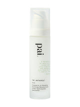 Next PAI Anthemis Chamomile & Rosehip Soothing Moisturiser for Sensitive Skin 50ml- Buy online at McGrocer