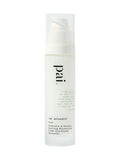 PAI The Anthemis Chamomile & Rosehip Soothing Moisturiser 50ml