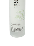 PAI The Anthemis Chamomile & Rosehip Soothing Moisturiser 50ml