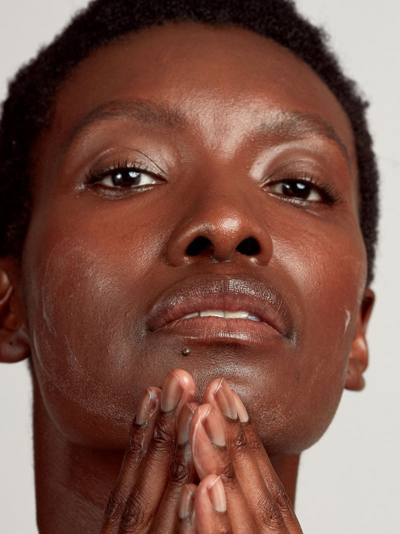 PAI The Anthemis Chamomile & Rosehip Soothing Moisturiser 50ml