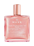 Nuxe Huile Prodigieuse Or Florale dry oil 50ml, imported from the UK