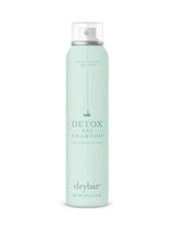 Next Drybar Detox Dry Shampoo Original Scent- Buy online at McGrocer