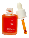 PAI rosehip seed and fruit face oil 10ml, imported from the UK