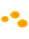 PAI rosehip seed and fruit face oil 10ml, imported from the UK