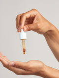 PAI rosehip seed and fruit face oil 10ml, imported from the UK