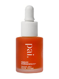 PAI rosehip seed and fruit face oil 10ml, imported from the UK