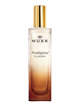 Next Nuxe Prodigieux Le Parfum Eau de Parfum 50ml- Buy online at McGrocer